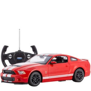 Rennautos und Ferngesteuerte Fahrzeuge