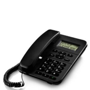 Festnetz- und IP-Telefone