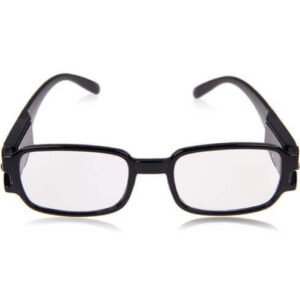 Lesebrillen und Lupen