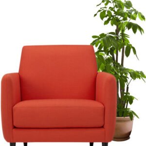 Geschenke für zuhause