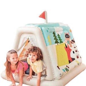 Geschenke für Kinder