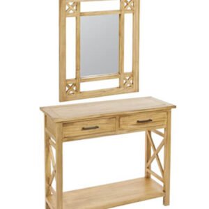 Anrichten, Geschirrschränke und Sideboards