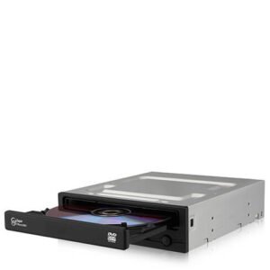 DVD-Player und -Rekorder / Blu-ray-Player
