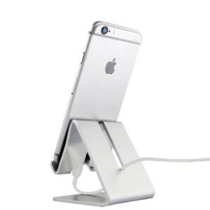 Halterungen für Smartphones und Tablets