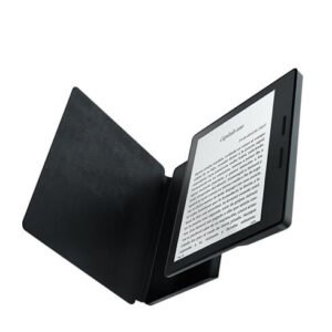 E-Book-Reader und -Taschen