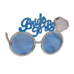 Produkte für Junggesellen- und Junggesellinnenabschiede