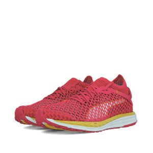 Laufschuhe