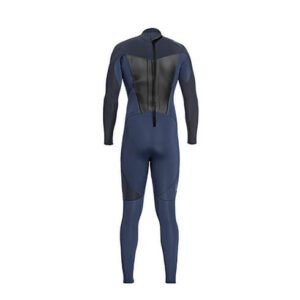 Unterwasseraktivitäten