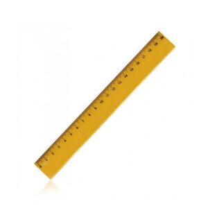 Rucksäcke und Sporttaschen