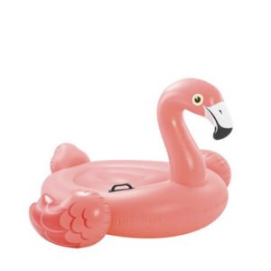 Aufblasbare Gegenstände