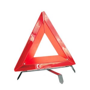 Notfall- und Reparatursets