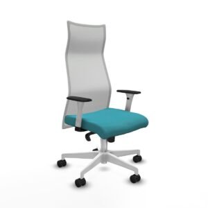 S5742356_0