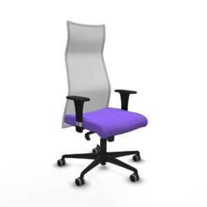 S5742484_0