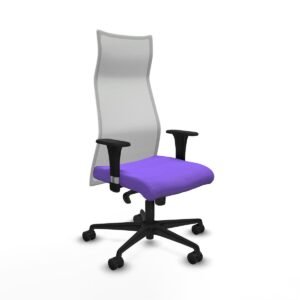 S5742485_0