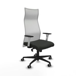 S5742490_0