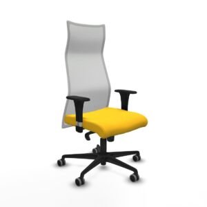 S5742520_0