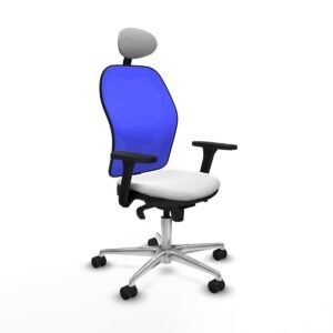 S5712888_0