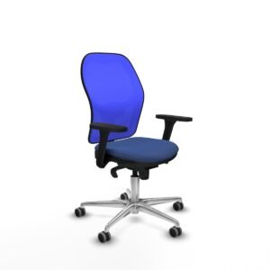 S5712992_0