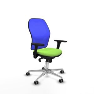 S5713100_0