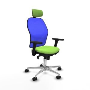 S5713105_0
