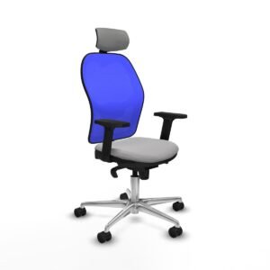 S5713345_0