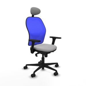 S5713350_0
