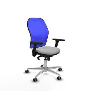 S5713352_0