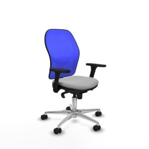 S5713355_0