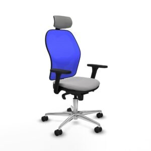 S5713357_0
