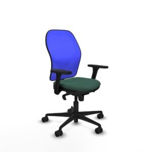 S5713385_0
