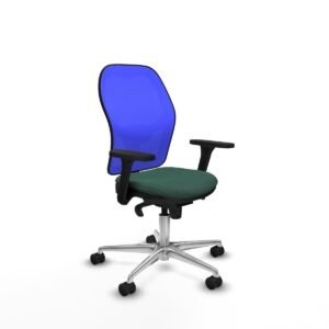 S5713391_0