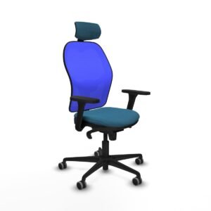 S5713420_0