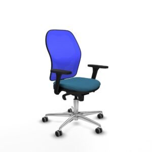 S5713424_0