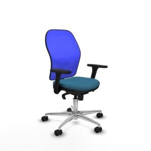 S5713427_0