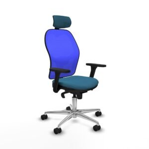 S5713429_0