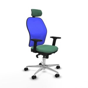 S5713453_0