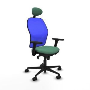 S5713458_0