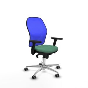 S5713460_0