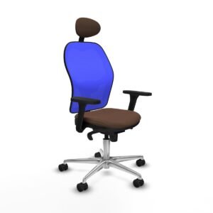 S5713500_0