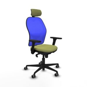 S5713528_0