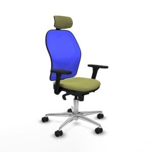 S5713537_0