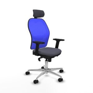 S5713561_0