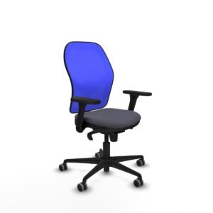 S5713562_0