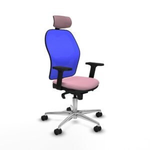 S5713597_0