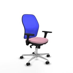 S5713607_0