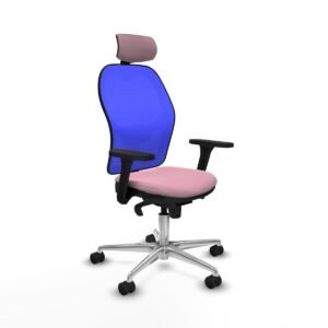 S5713609_0