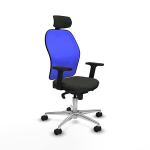 S5713705_0
