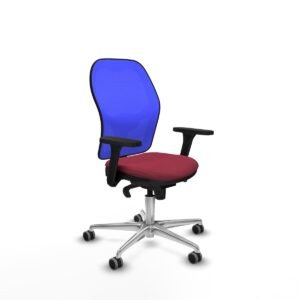 S5713748_0