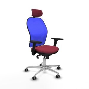 S5713750_0