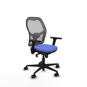 S5715525_0